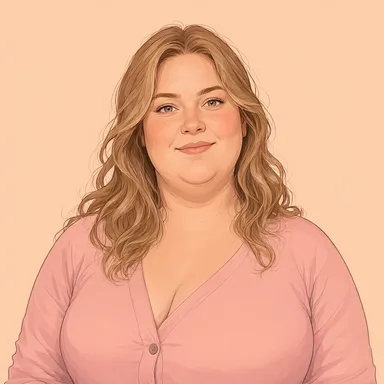 Карина