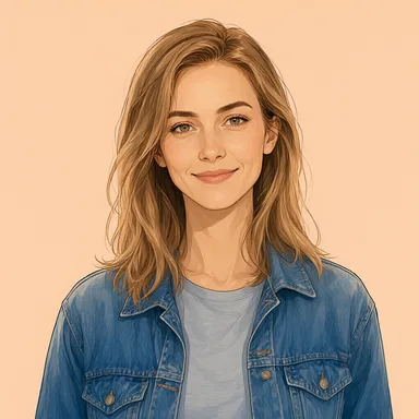 Катя