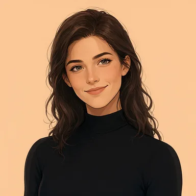 Кристина