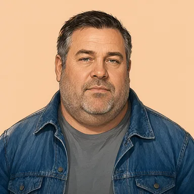 Константин