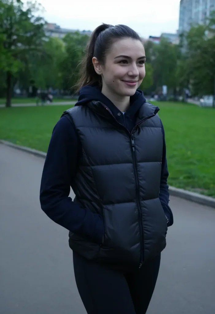 Влада