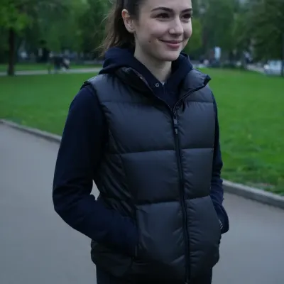 Влада
