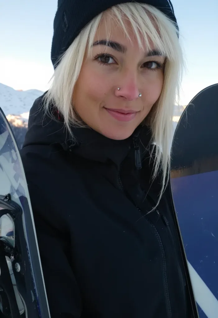 Nova