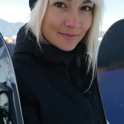 Nova