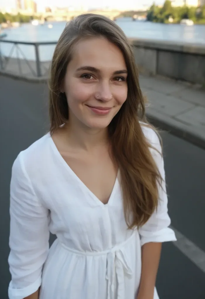 Илона