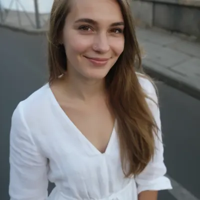 Илона