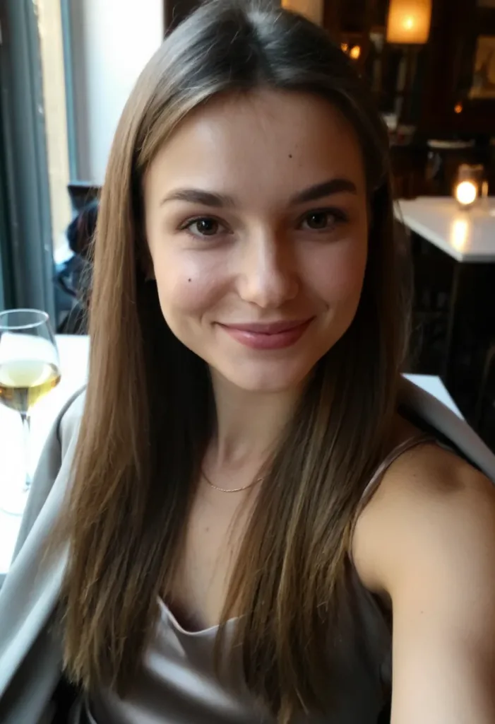 Юля1997