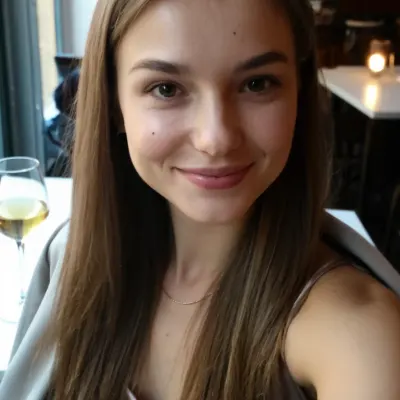 Юля1997